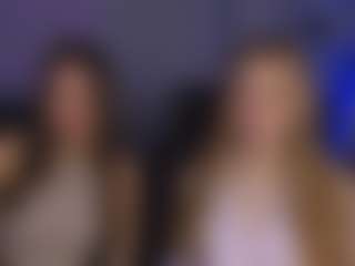amelia-blaze's Live Sex Cam Show