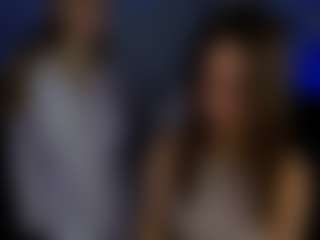 amelia-blaze's Live Sex Cam Show