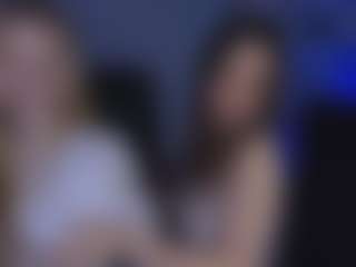 amelia-blaze's Live Sex Cam Show