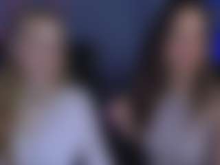 amelia-blaze's Live Sex Cam Show
