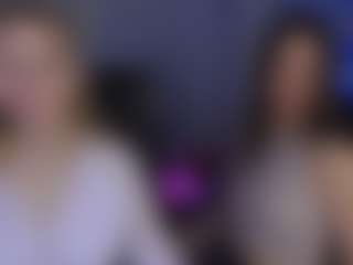 amelia-blaze's Live Sex Cam Show