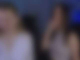 amelia-blaze's Live Sex Cam Show