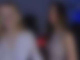 amelia-blaze's Live Sex Cam Show