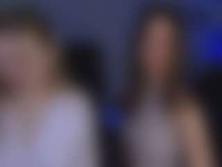 amelia-blaze's Live Sex Cam Show