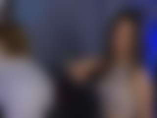 amelia-blaze's Live Sex Cam Show