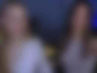 amelia-blaze's Live Sex Cam Show