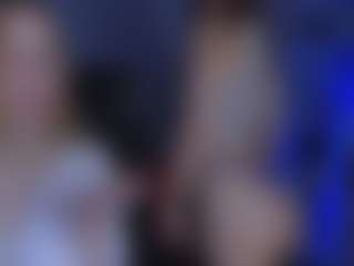 amelia-blaze's Live Sex Cam Show