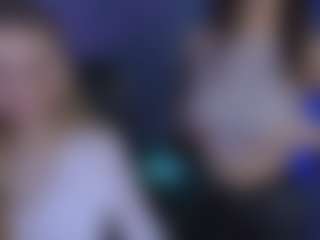 amelia-blaze's Live Sex Cam Show
