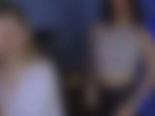 amelia-blaze's Live Sex Cam Show