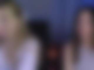 Show en direct avec amelia-blaze - Tease sur Camsoda
