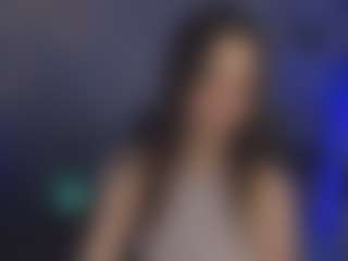 Live cam show with amelia-blaze - Cock Rating on intimatelivegirls.com