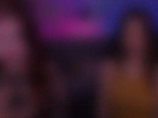 Show de cam en vivo con amelia-blaze - Dirty Talk en Camsoda