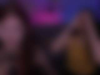 amelia-blaze's Live Sex Cam Show