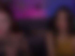 amelia-blaze's Live Sex Cam Show