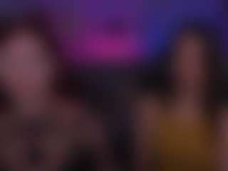 amelia-blaze's Live Sex Cam Show