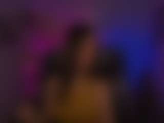 amelia-blaze's Live Sex Cam Show