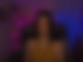 amelia-blaze's Live Sex Cam Show