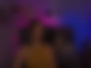 amelia-blaze's Live Sex Cam Show