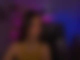 Show de cam en vivo con amelia-blaze - Lingerie en Camsoda