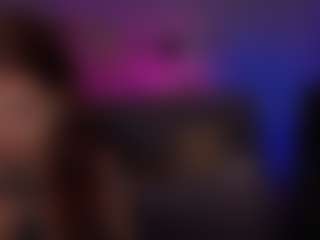 Live cam show with amelia-blaze - Young Adult on x69.live