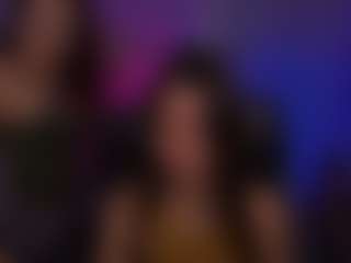 Live cam show with amelia-blaze - Drinking on Strip Flash - Live Sex Shows