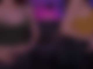 Live cam show with amelia-blaze - Strip on mypornchat.com