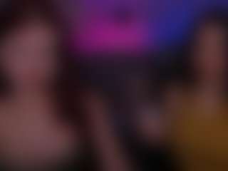 Show de câmera ao vivo com amelia-blaze - HD no Camsoda
