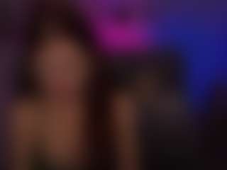 amelia-blaze's Live Sex Cam Show