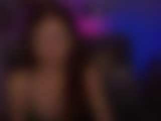Live cam show with amelia-blaze - Brown Eyes on mypornchat.com