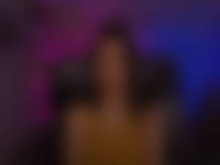 Live cam show with amelia-blaze - Cock Rating on mypornchat.com
