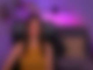 amelia-blaze's Live Sex Cam Show