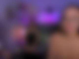 Live cam show with amelia-blaze - Tattoos on WildCum