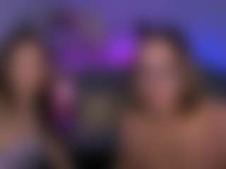 Live cam show with amelia-blaze - Toys on Camsoda
