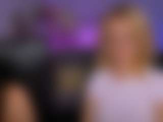Live cam show with amelia-blaze - Drinking on WildCum