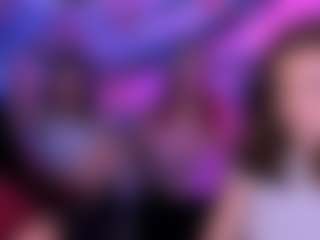 amelia-blaze's Live Sex Cam Show