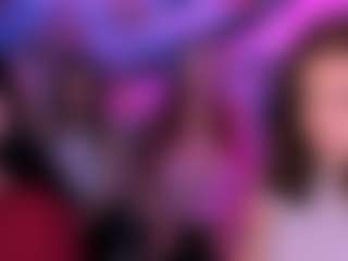 amelia-blaze's Live Sex Cam Show