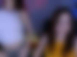 amelia-blaze's Live Sex Cam Show