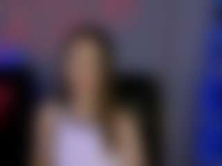 amelia-blaze's Live Sex Cam Show