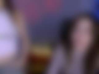 amelia-blaze's Live Sex Cam Show