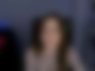 amelia-blaze's Live Sex Cam Show