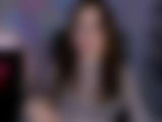 amelia-blaze's Live Sex Cam Show