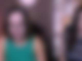 Live cam show with amelia-blaze - Teen (18+) on Cam Slut