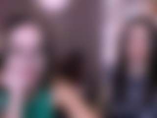 Live cam show with amelia-blaze - Young Adult on Cam Slut