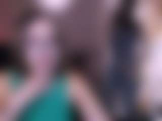Live cam show with amelia-blaze - Tattoos on Cam Slut