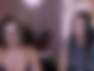 Live cam show with amelia-blaze - Cum on fapnchat