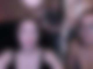amelia-blaze's Live Sex Cam Show