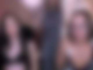 amelia-blaze's Live Sex Cam Show