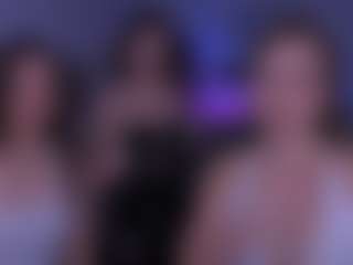 amelia-blaze's Live Sex Cam Show