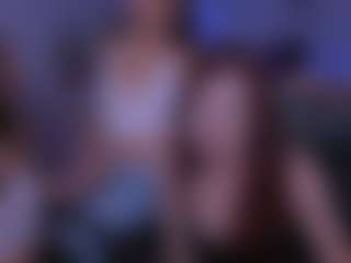 amelia-blaze's Live Sex Cam Show