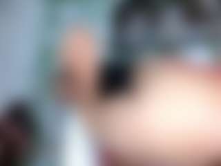 angelitanoir18's Live Sex Cam Show